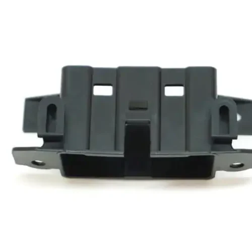 New Volkswagen Audi recording 6N0972559 Genuine OEM