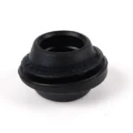 New Volkswagen Audi seal 6Q6955758A Genuine OEM