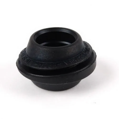 New Volkswagen Audi seal 6Q6955758A Genuine OEM