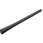New Volkswagen Audi antenna rod 6R0035849A Genuine OEM