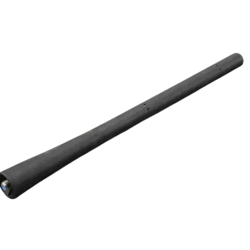 New Volkswagen Audi antenna rod 6R0035849A Genuine OEM