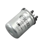 New Volkswagen Audi filter 6R0127400D Genuine OEM