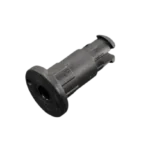 New Volkswagen Audi cones 6R0721152 Genuine OEM