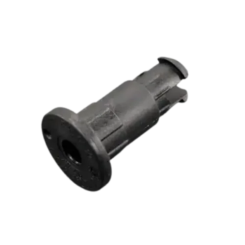New Volkswagen Audi cones 6R0721152 Genuine OEM