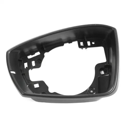 New Volkswagen Audi frame 6R0857601B9B9 Genuine OEM
