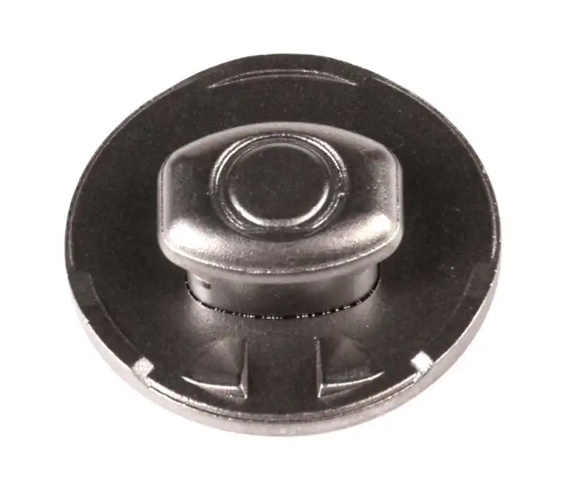 New Volkswagen Audi plate 701845543 Genuine OEM New Volkswagen Audi plate 701845543 Genuine OEM