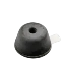 New Volkswagen Audi stop 7E0837529 Genuine OEM