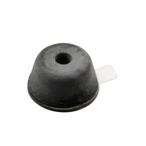 New Volkswagen Audi stop 7E0837529 Genuine OEM