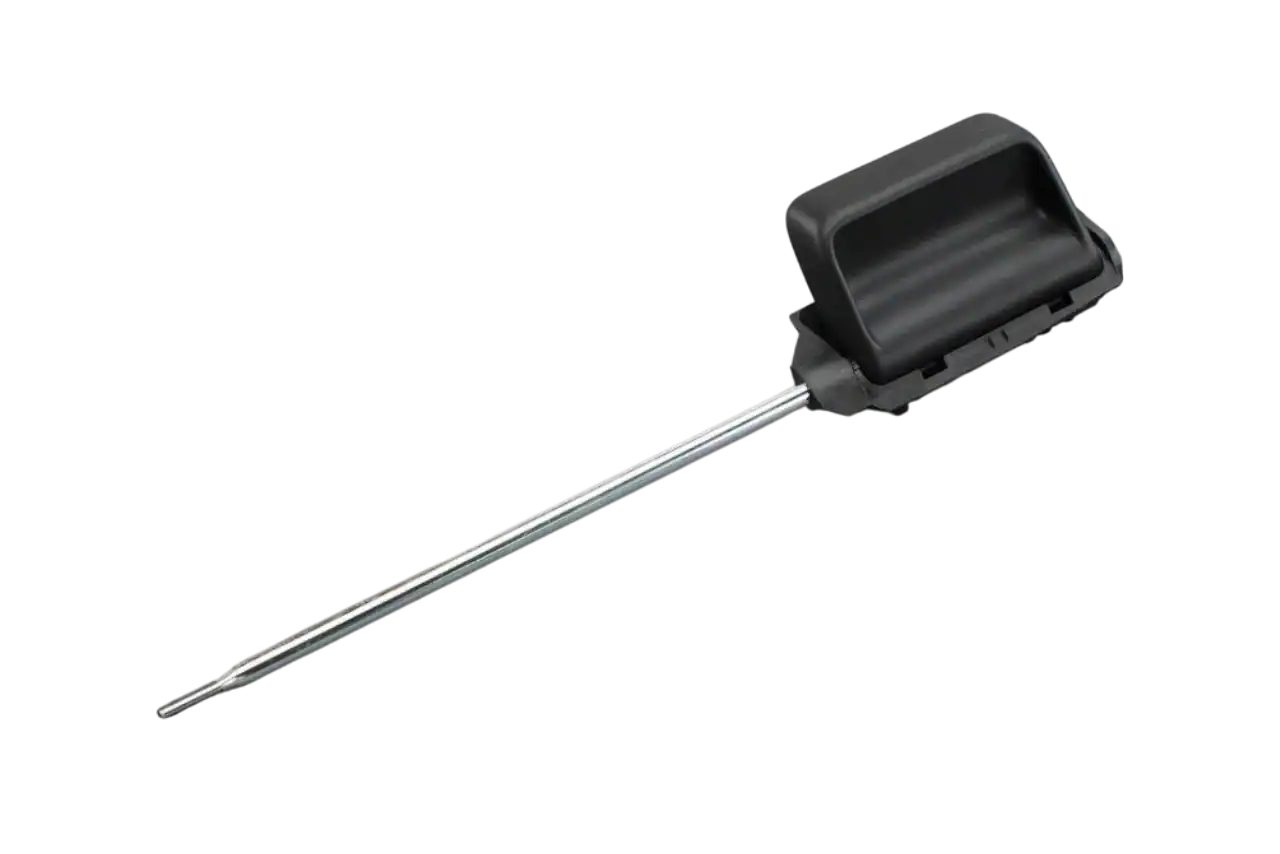 New Volkswagen Audi inn betaet 7E0843642B9B9 Genuine OEM New Volkswagen Audi inn betaet 7E0843642B9B9 Genuine OEM