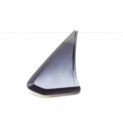New Volkswagen Audi cover 7E0857537A9B9 Genuine OEM