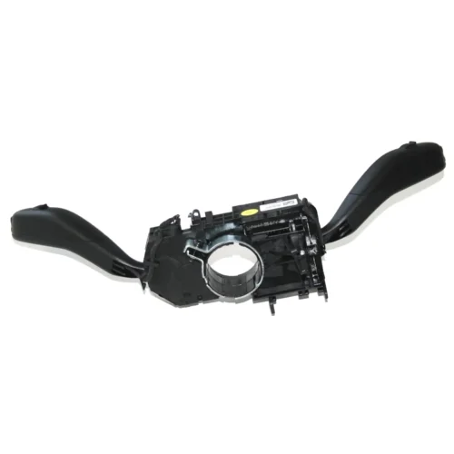 New Volkswagen Audi cruise control system retrofit kit 7E0998527G Genuine OEM