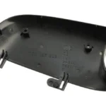 New Volkswagen Audi aperture 7E28576039B9 Genuine OEM
