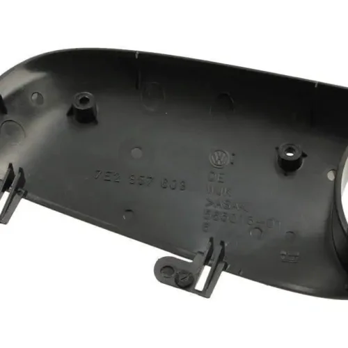 New Volkswagen Audi aperture 7E28576039B9 Genuine OEM