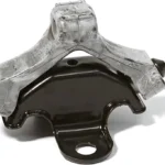 New Volkswagen Audi holder 7H0253144B Genuine OEM