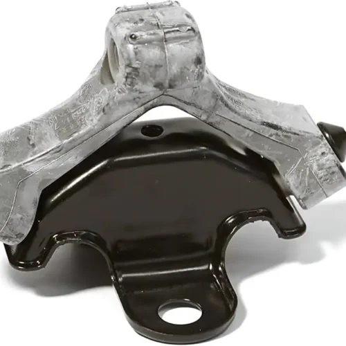 New Volkswagen Audi holder 7H0253144B Genuine OEM