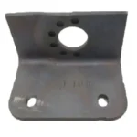 New Volkswagen Audi holder 7H0803548A Genuine OEM