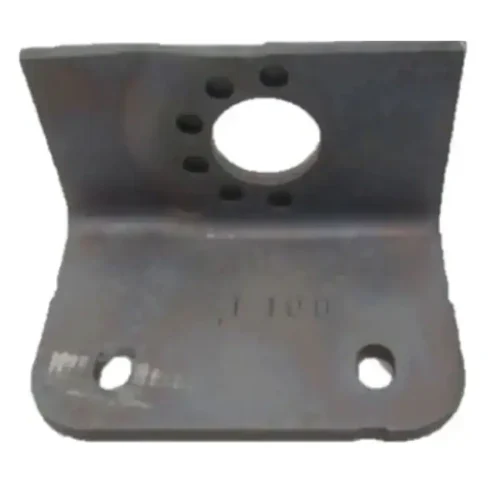 New Volkswagen Audi holder 7H0803548A Genuine OEM