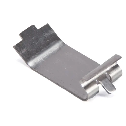 New Volkswagen Audi leaf spring 7H0809932 Genuine OEM