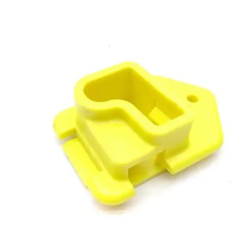 New Volkswagen Audi holder 7H0823573A Genuine OEM