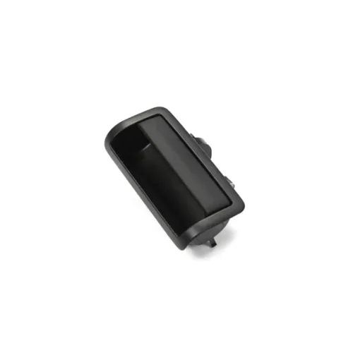 New Volkswagen Audi grip scarf 7H0827825 Genuine OEM
