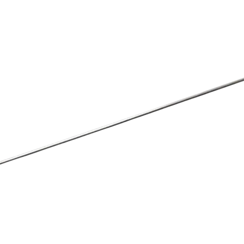 New Volkswagen Audi tie rod 7H0829218A Genuine OEM
