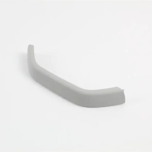 New Volkswagen Audi cap 7H0857627Y20 Genuine OEM