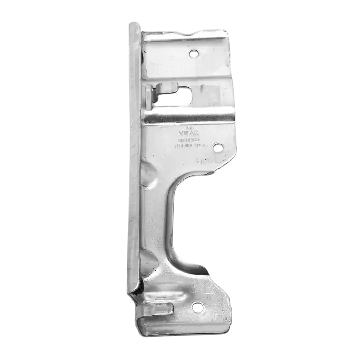 New Volkswagen Audi angle 7H0858149A Genuine OEM New Volkswagen Audi angle 7H0858149A Genuine OEM