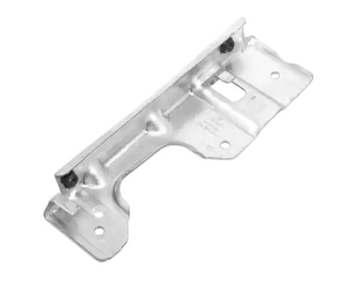 New Volkswagen Audi angle 7H0858149A Genuine OEM New Volkswagen Audi angle 7H0858149A Genuine OEM