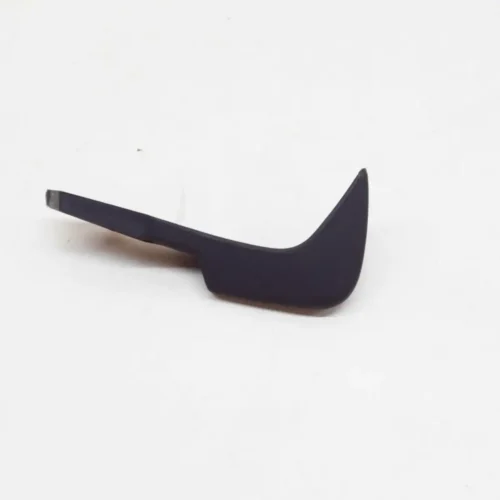 New Volkswagen Audi handle 7H088325382V Genuine OEM