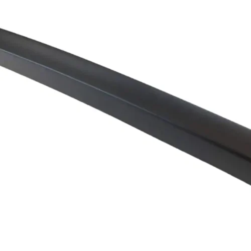 New Volkswagen Audi wiper arm 7H0955707A Genuine OEM