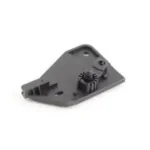 New Volkswagen Audi bearing block 7L0823633H Genuine OEM
