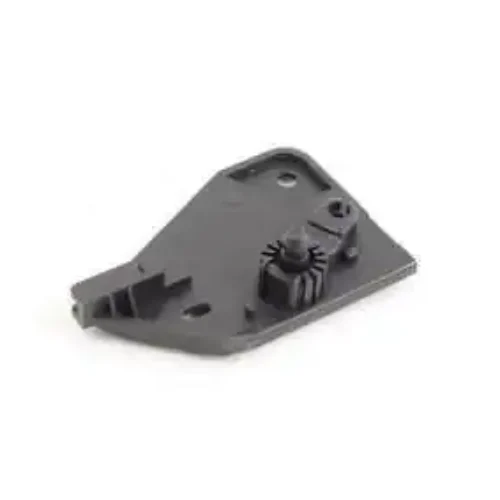 New Volkswagen Audi bearing block 7L0823633H Genuine OEM