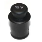 New Volkswagen Audi dummy 7L6919311 Genuine OEM