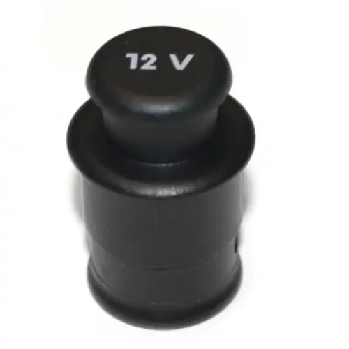 New Volkswagen Audi dummy 7L6919311 Genuine OEM