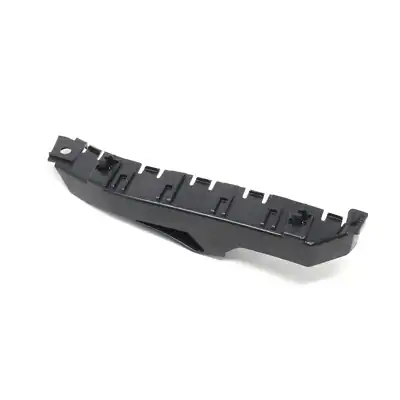 New Volkswagen Audi profile 7LA807183A Genuine OEM New Volkswagen Audi profile 7LA807183A Genuine OEM