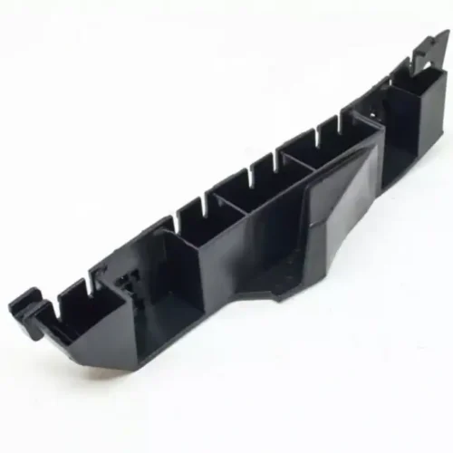 New Volkswagen Audi profile 7LA807183A Genuine OEM