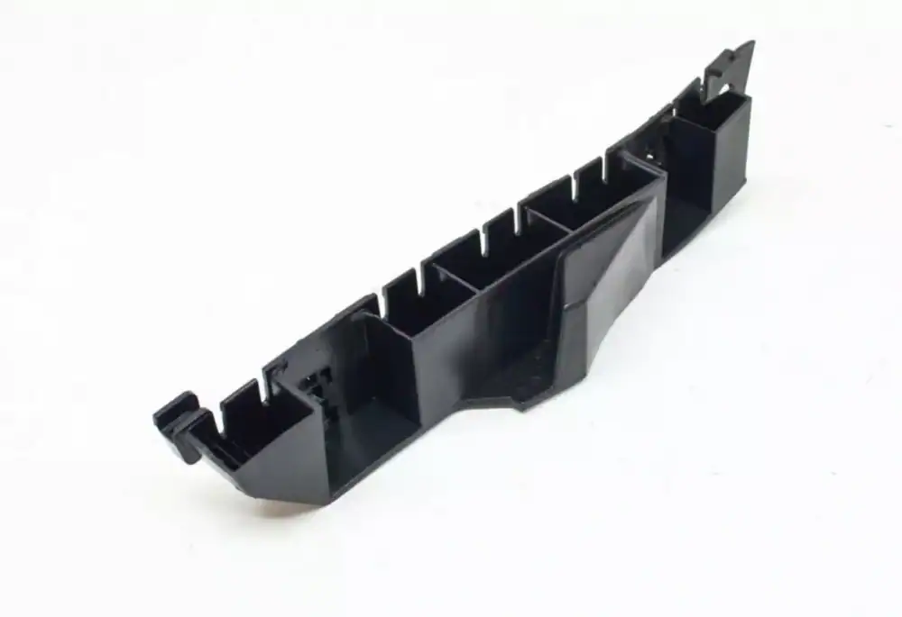 New Volkswagen Audi profile 7LA807183A Genuine OEM New Volkswagen Audi profile 7LA807183A Genuine OEM