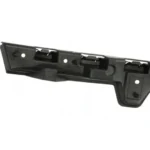 New Volkswagen Audi profile 7LA807184A Genuine OEM