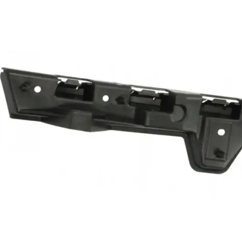 New Volkswagen Audi profile 7LA807184A Genuine OEM
