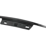 New Volkswagen Audi guide 7LA941232 Genuine OEM