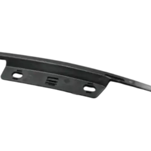 New Volkswagen Audi guide 7LA941232 Genuine OEM