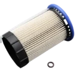 New Volkswagen Audi filter setup 7N0127177C Genuine OEM