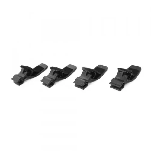 New Volkswagen Audi rep.set 7P689877345W Genuine OEM