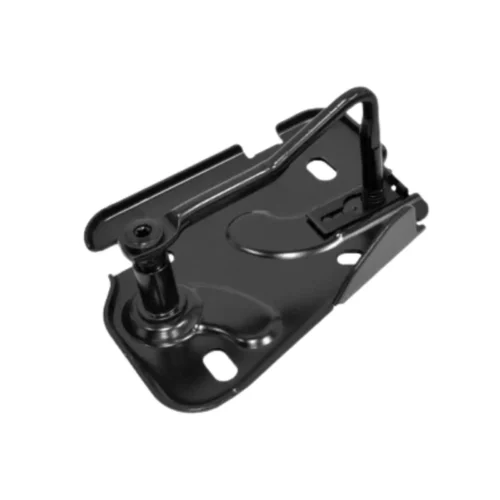 New Volkswagen Audi slide bow 80A823185C Genuine OEM