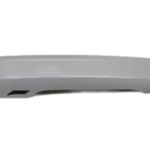 New Volkswagen Audi aperture 80A837240GRU Genuine OEM