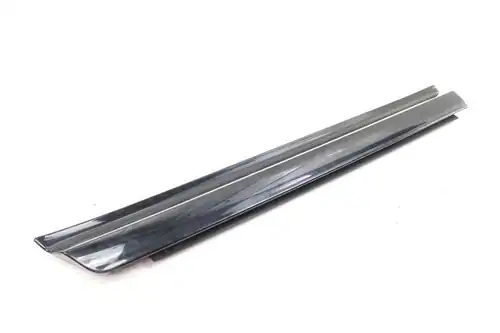 New Volkswagen Audi decorative stripes 80A853441D3Q7 Genuine OEM New Volkswagen Audi decorative stripes 80A853441D3Q7 Genuine OEM
