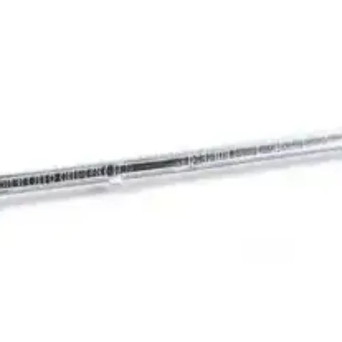New Volkswagen Audi decorative stripes 80A853441D3Q7 Genuine OEM