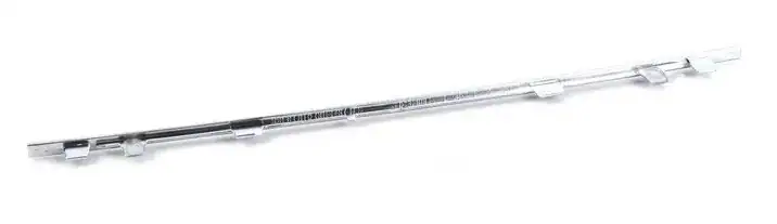 New Volkswagen Audi decorative stripes 80A853441D3Q7 Genuine OEM New Volkswagen Audi decorative stripes 80A853441D3Q7 Genuine OEM