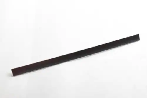 New Volkswagen Audi decorative stripes 80A853441E3Q7 Genuine OEM New Volkswagen Audi decorative stripes 80A853441E3Q7 Genuine OEM