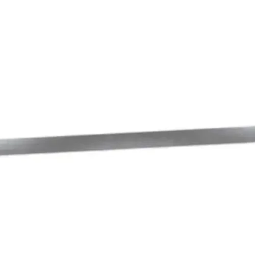 New Volkswagen Audi decorative stripes 80A853441E3Q7 Genuine OEM